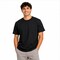 Gildan Ultra Cotton Crewneck Short Sleeve T-Shirt, Unisex Tee for Casual Wear